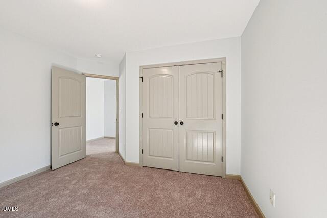 167 Fairview Street Property Photo 22