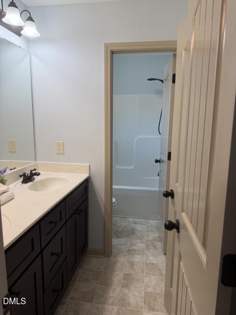 167 Fairview Street Property Photo 23