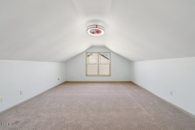 167 Fairview Street Property Photo 24