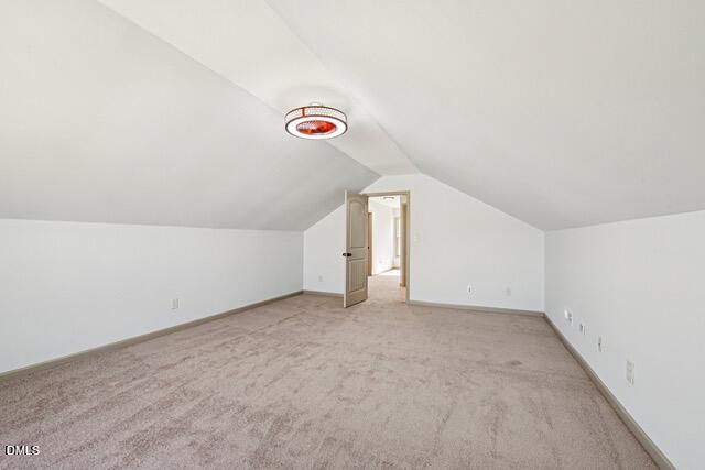167 Fairview Street Property Photo 25
