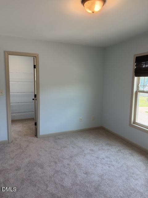 167 Fairview Street Property Photo 26