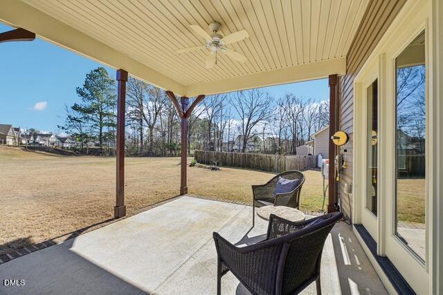 167 Fairview Street Property Photo 27