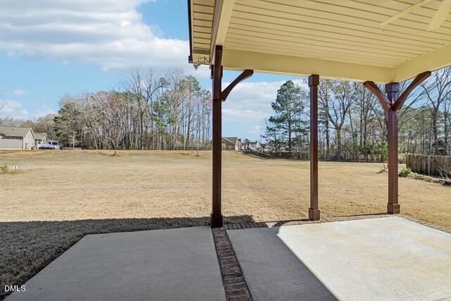 167 Fairview Street Property Photo 28