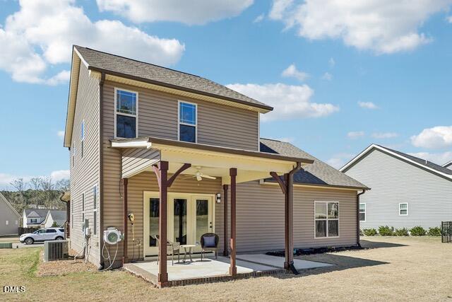 167 Fairview Street Property Photo 29