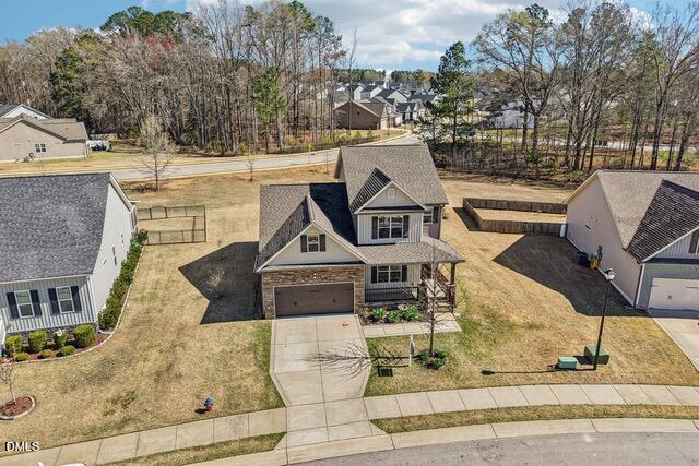 167 Fairview Street Property Photo 30
