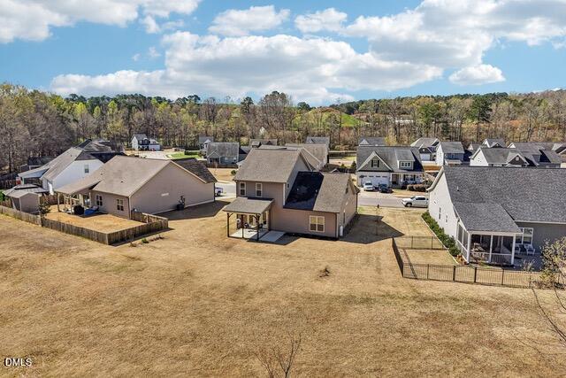 167 Fairview Street Property Photo 32