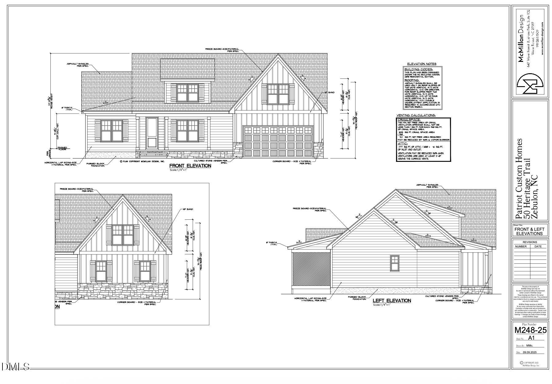 50 Heritage Trail Property Photo 12