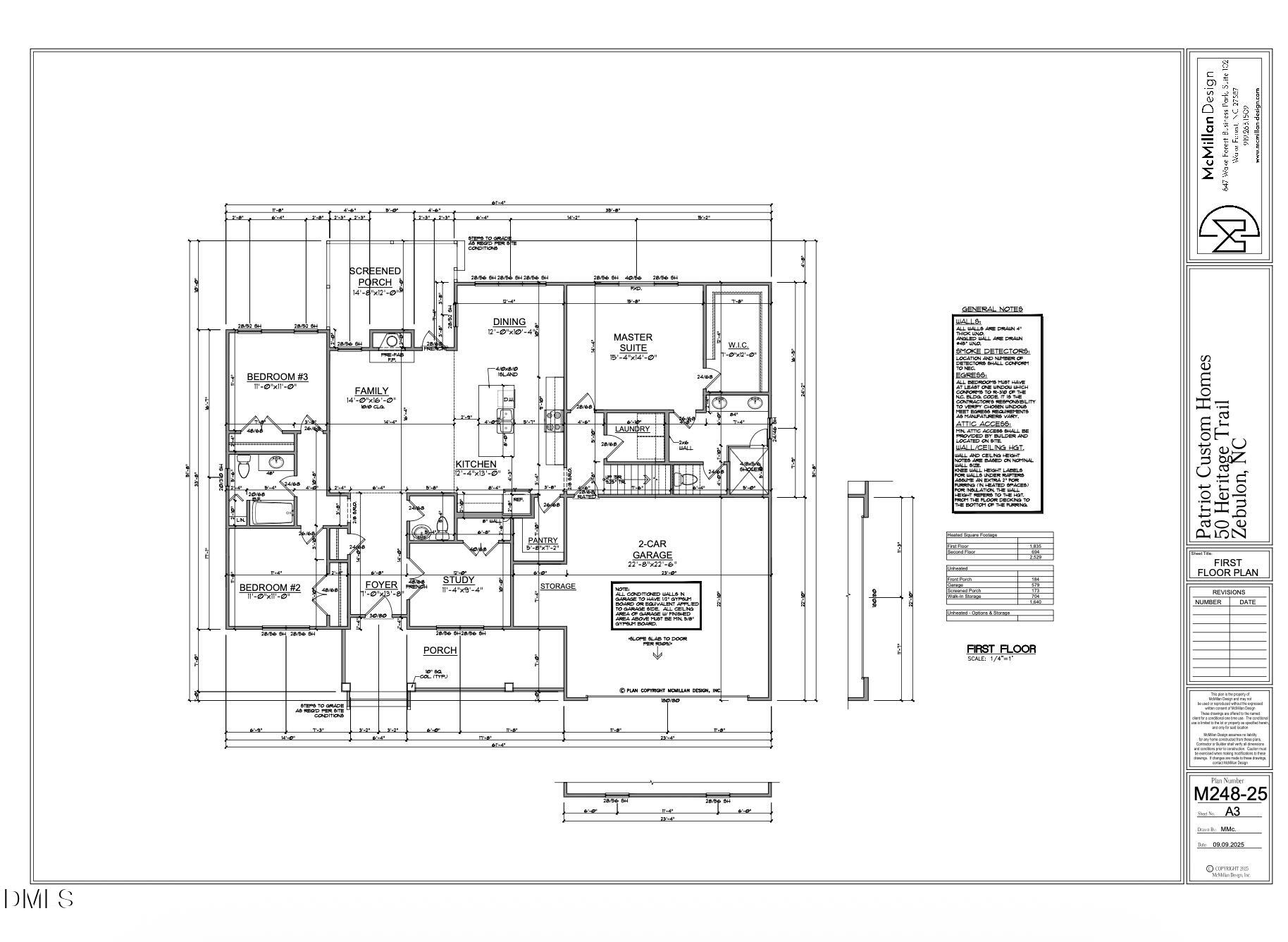 50 Heritage Trail Property Photo 14