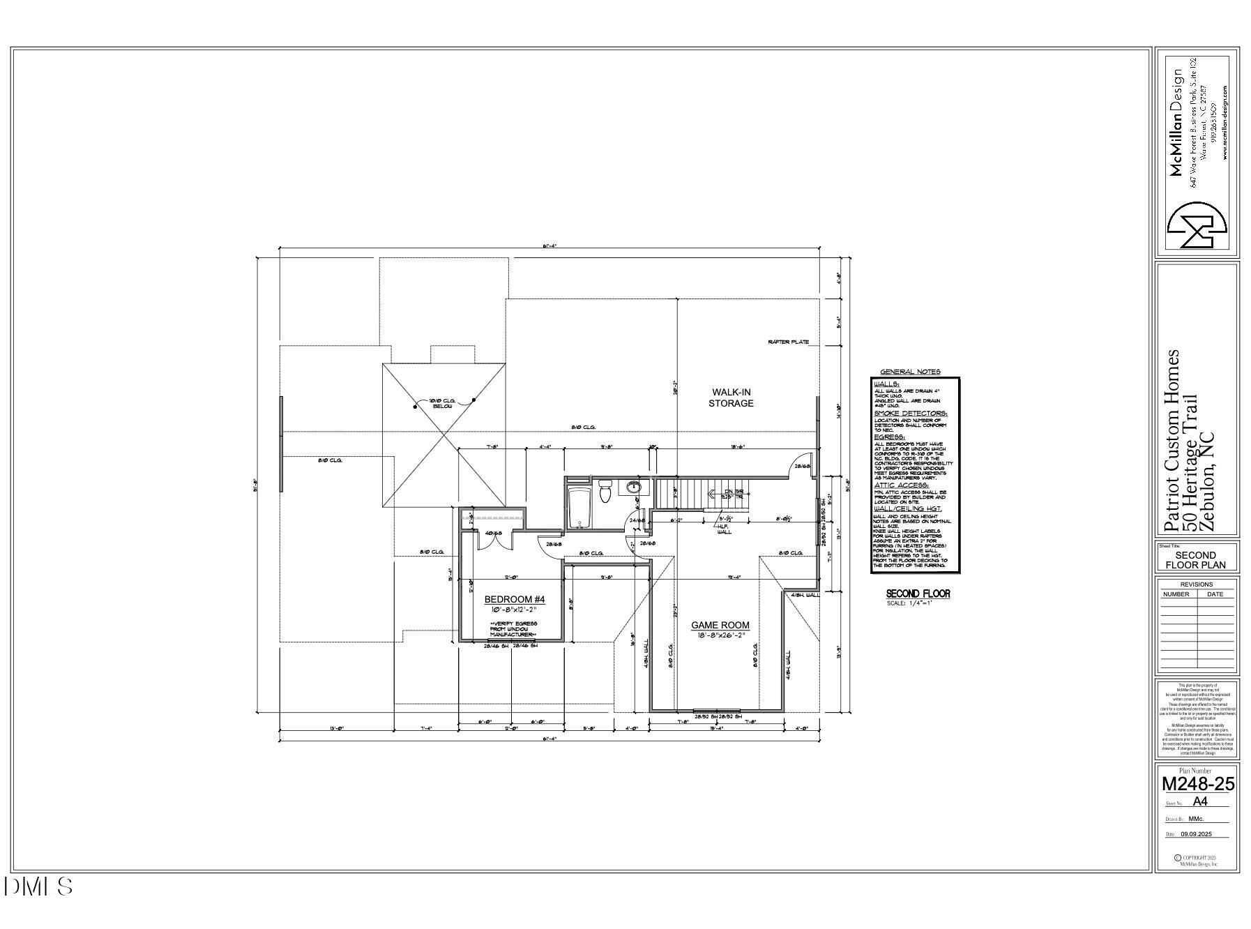 50 Heritage Trail Property Photo 15