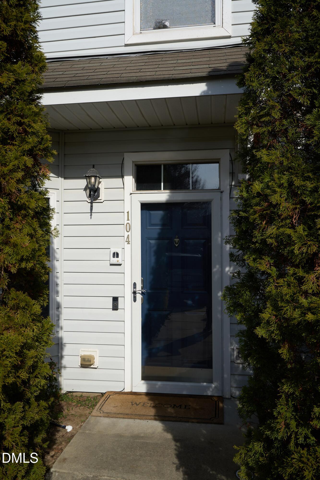 411 Coalinga Lane 104 Property Photo 2
