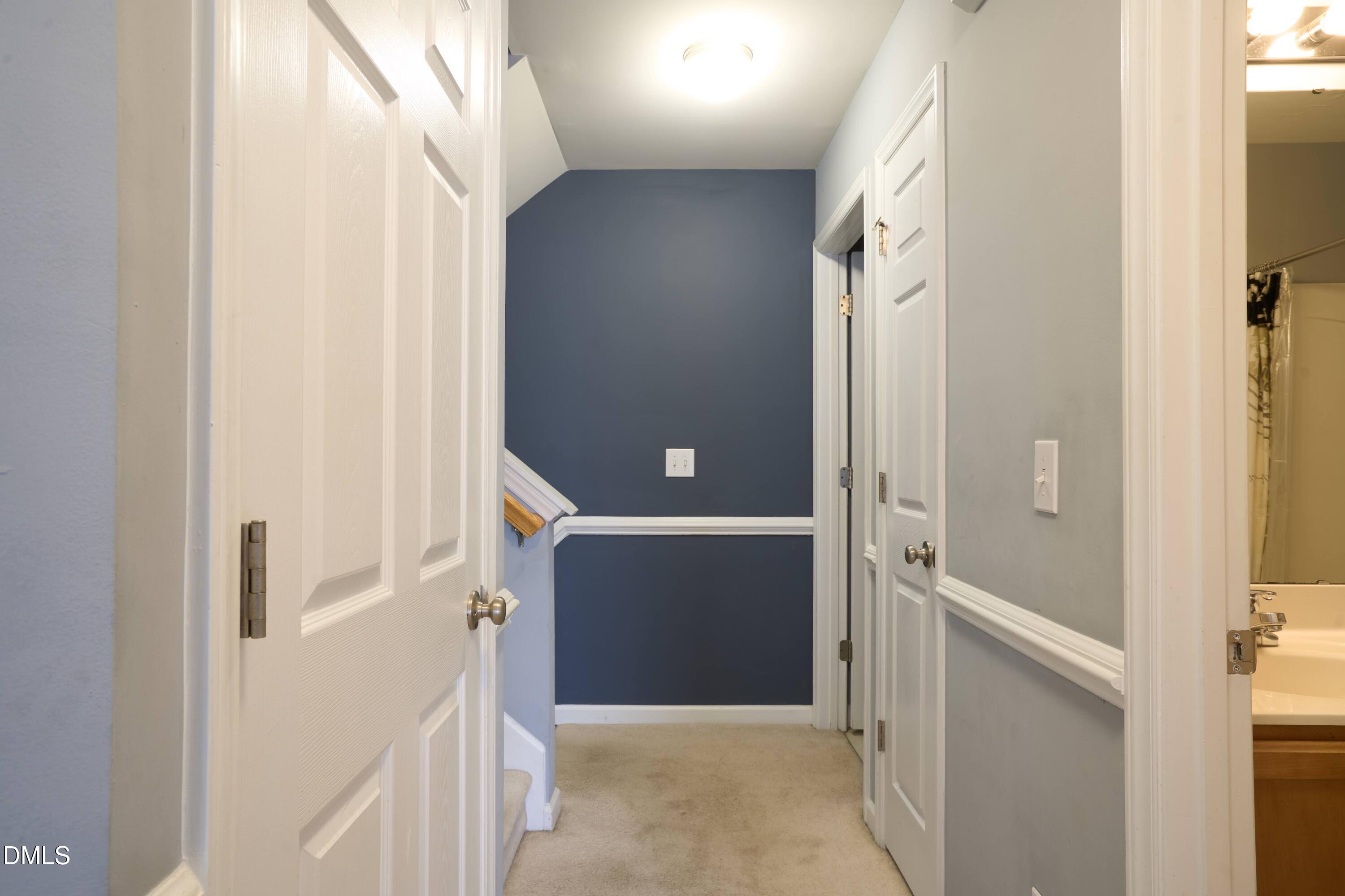 411 Coalinga Lane 104 Property Photo 14
