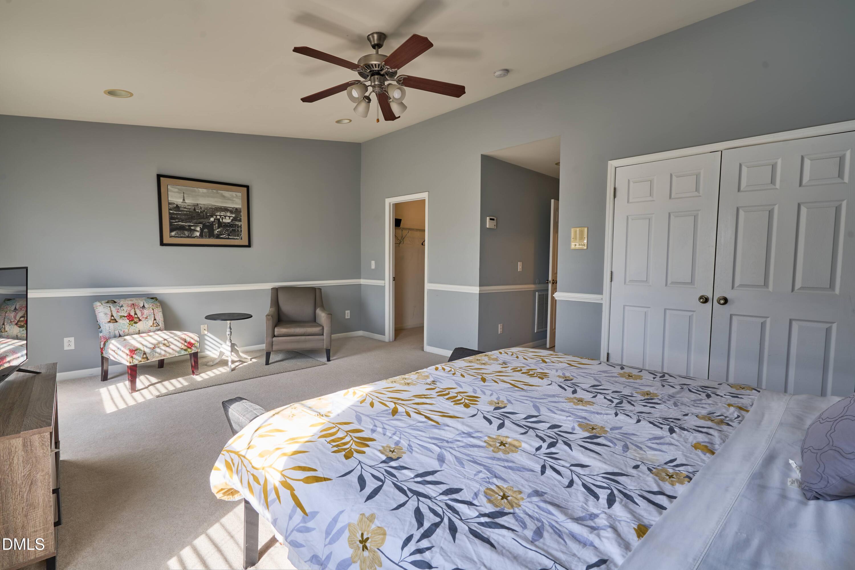 411 Coalinga Lane 104 Property Photo 18