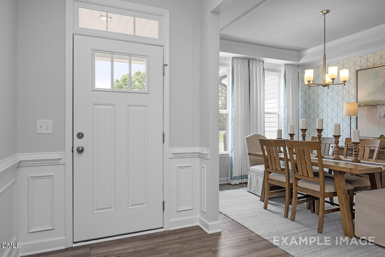 119 Bulk Barn Road Property Photo 1