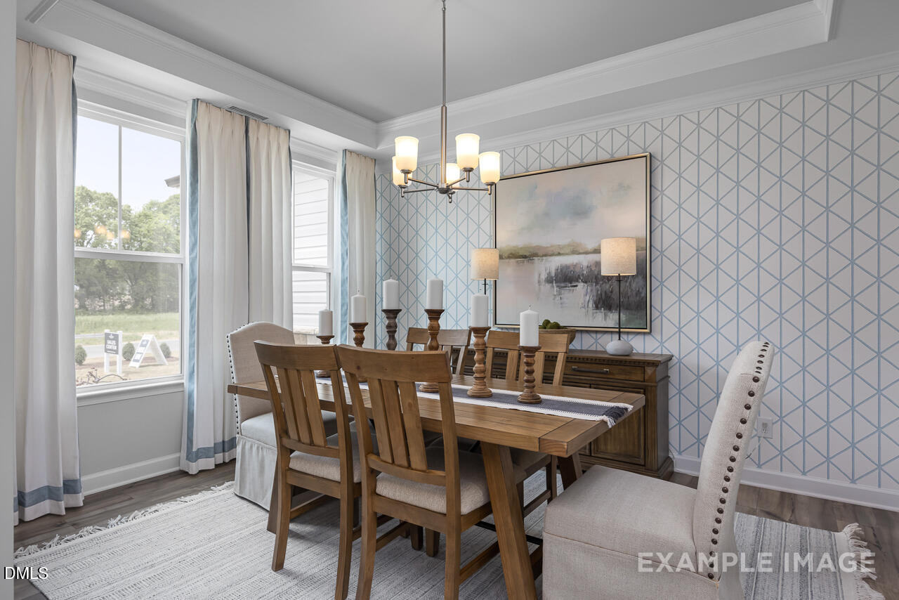 119 Bulk Barn Road Property Photo 3