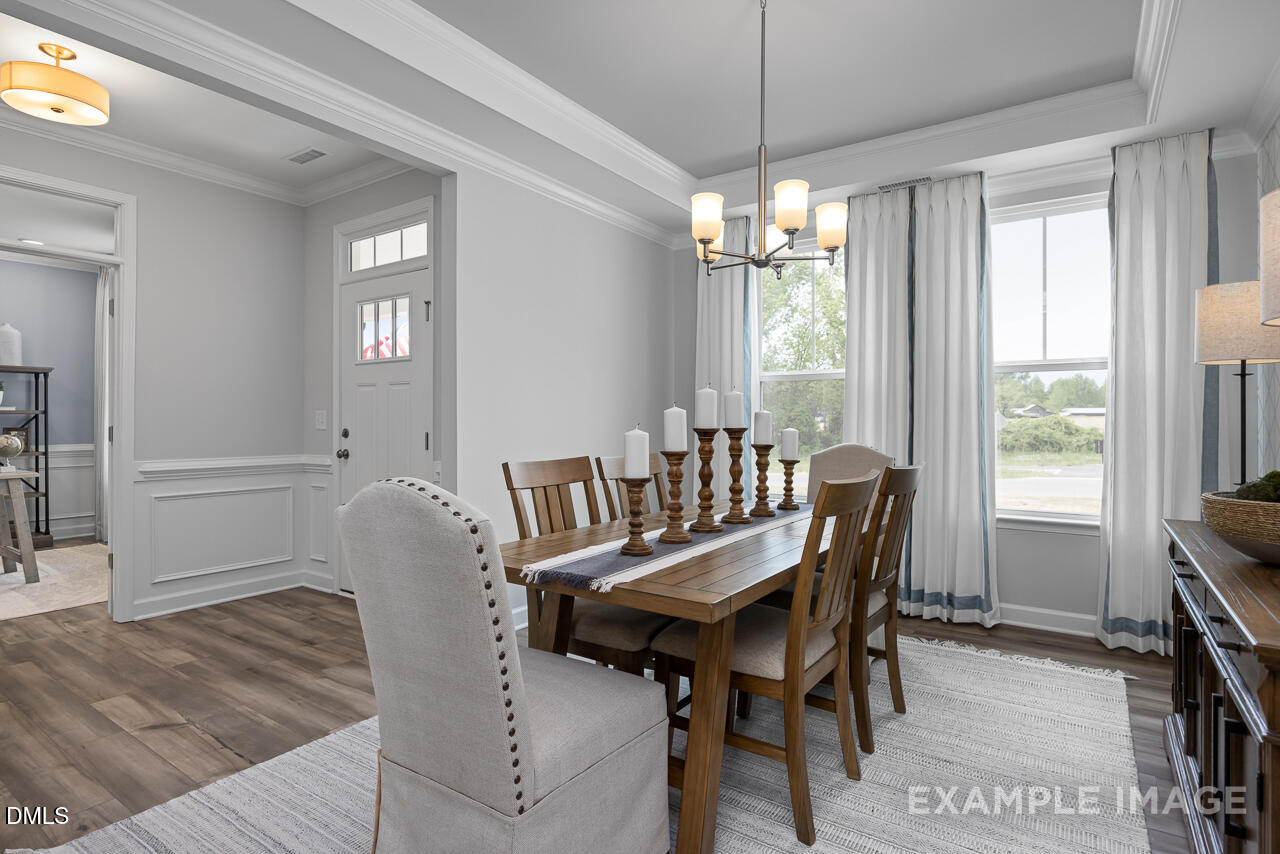 119 Bulk Barn Road Property Photo 4