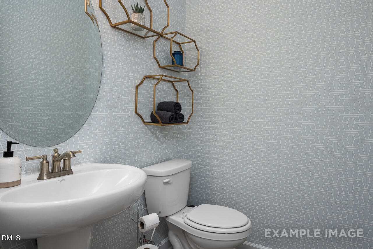 119 Bulk Barn Road Property Photo 5