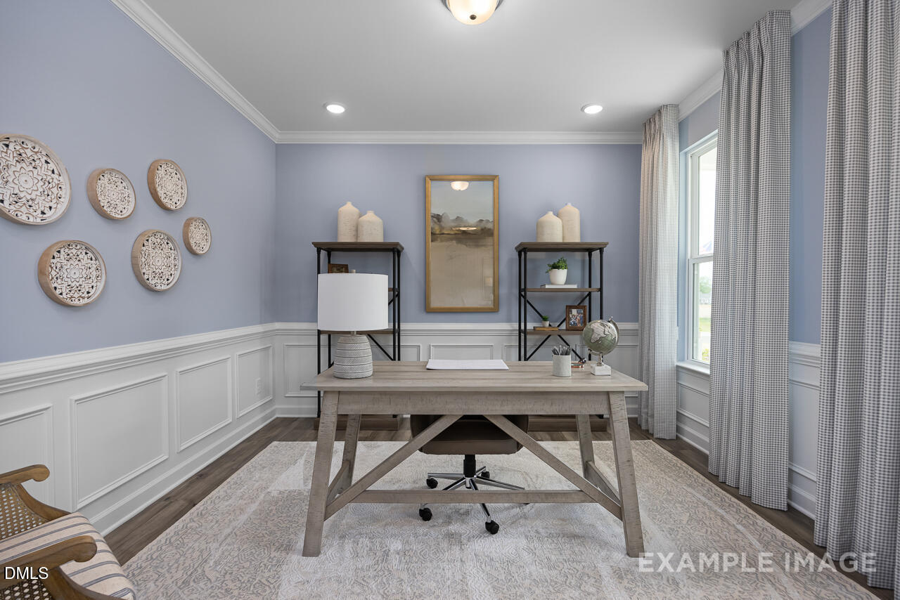 119 Bulk Barn Road Property Photo 6