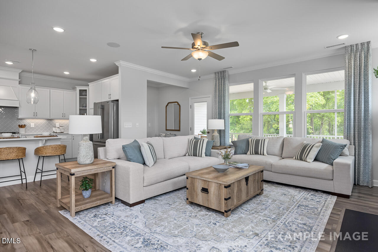 119 Bulk Barn Road Property Photo 10