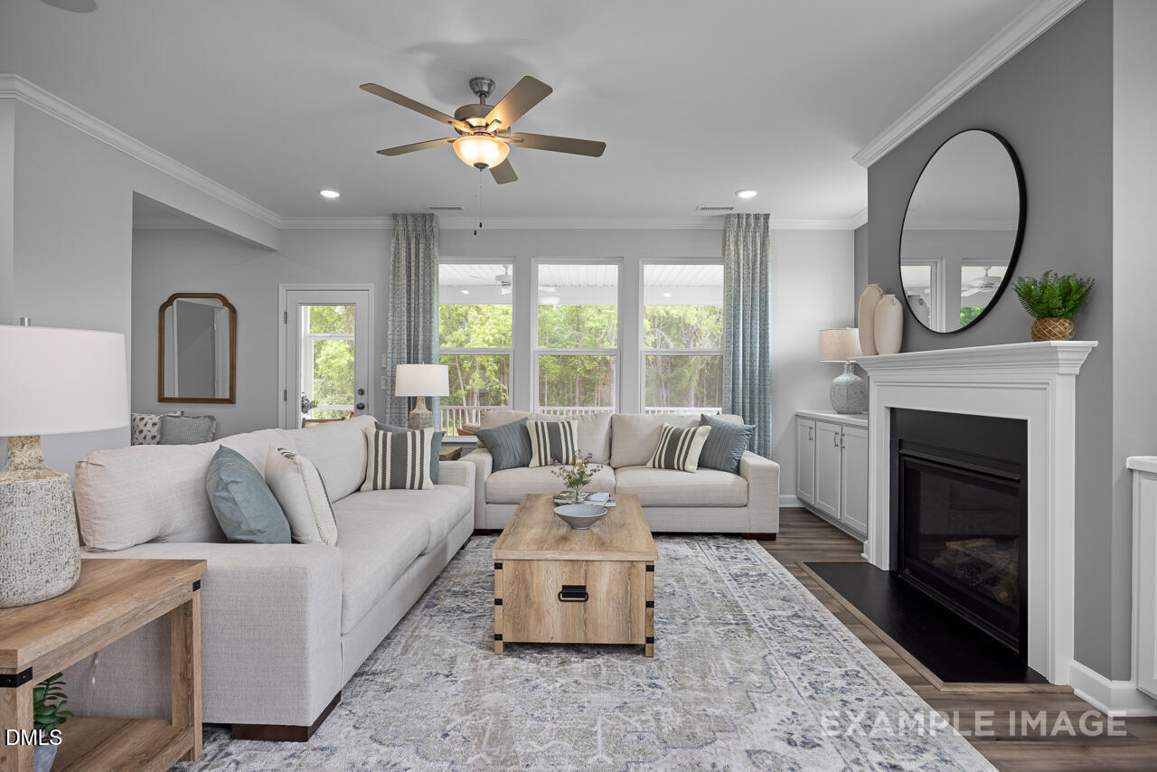 119 Bulk Barn Road Property Photo 11