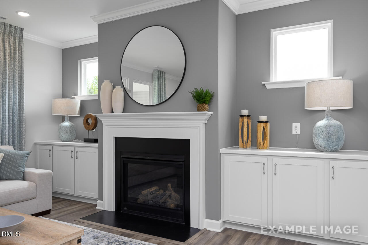119 Bulk Barn Road Property Photo 12