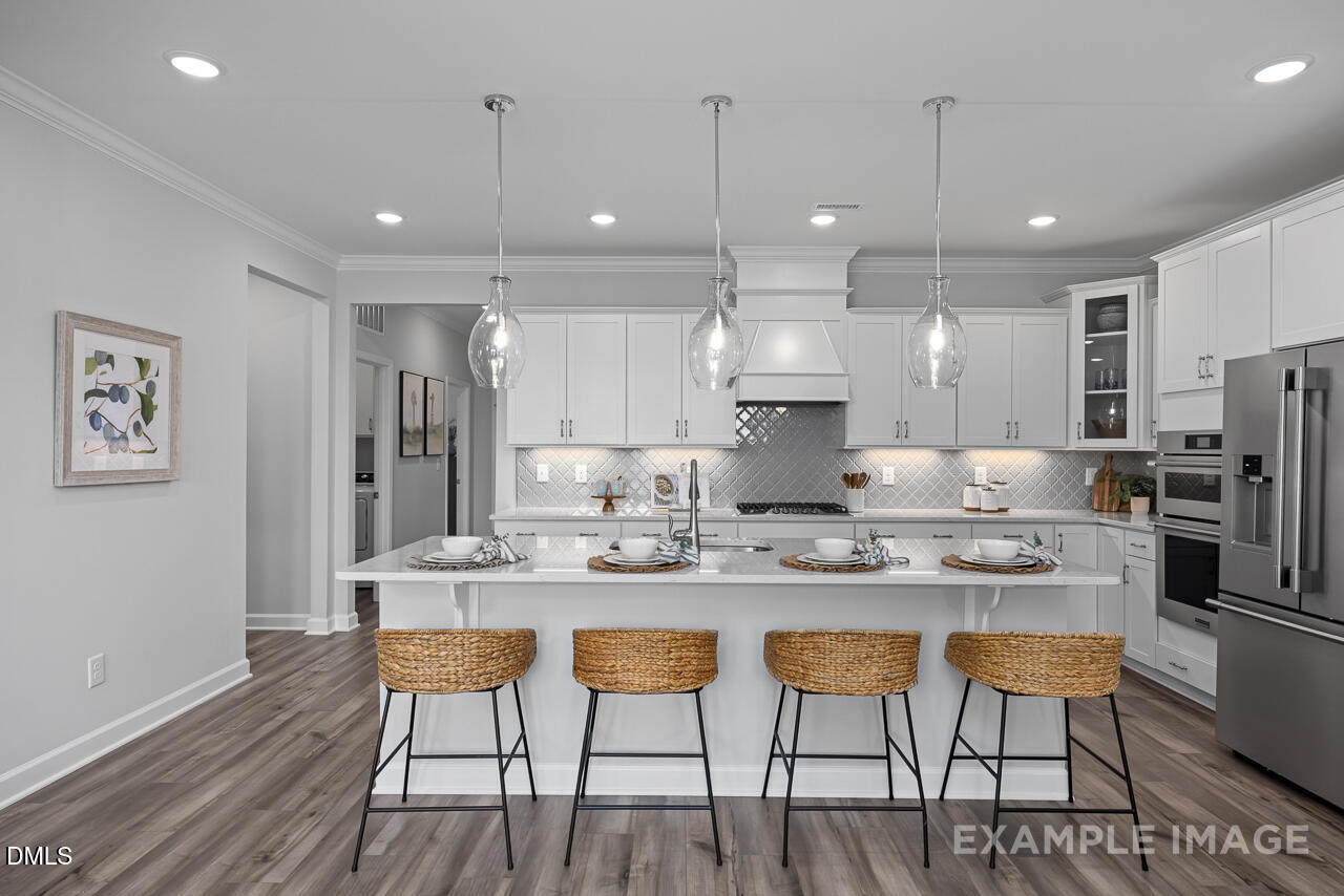119 Bulk Barn Road Property Photo 13