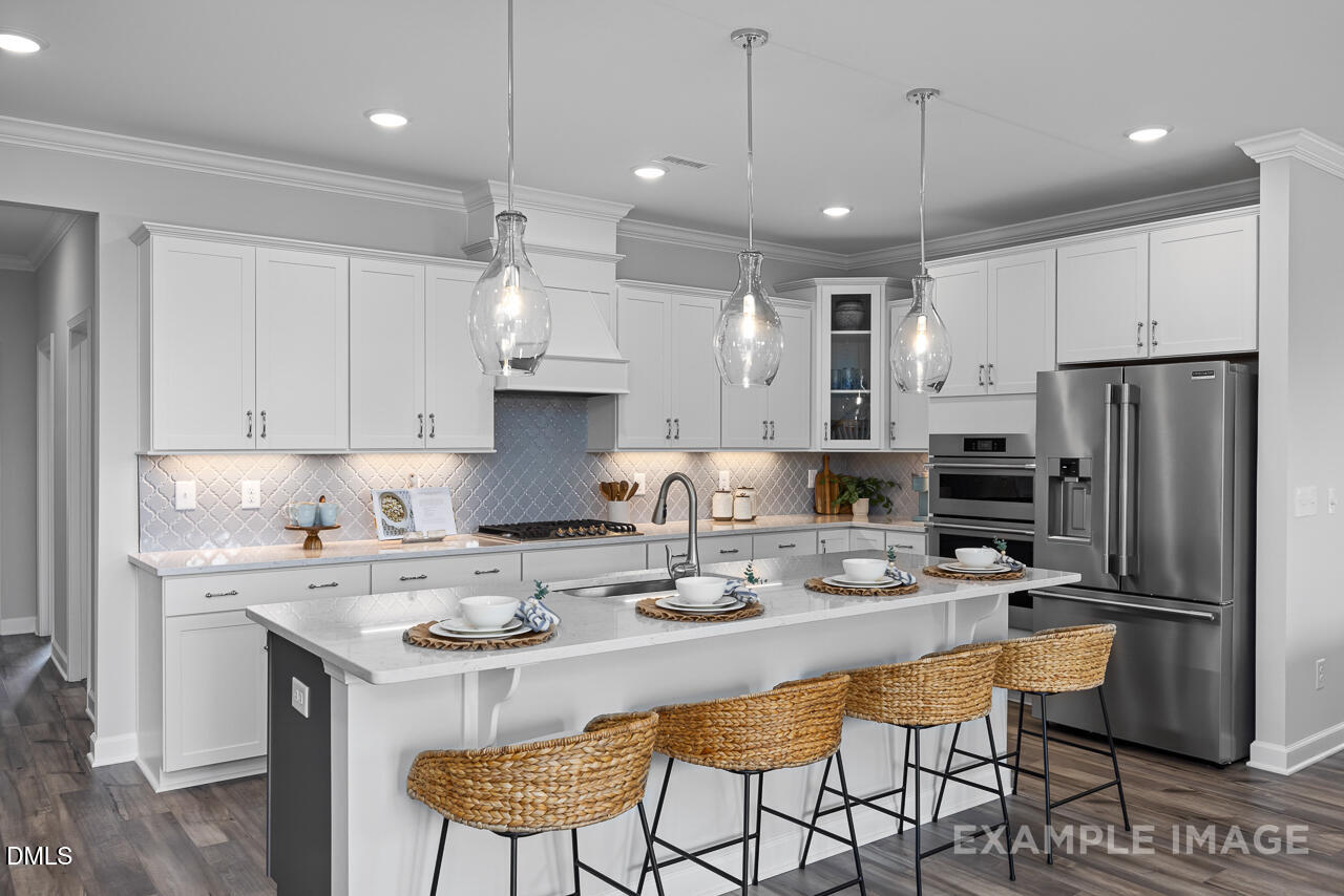 119 Bulk Barn Road Property Photo 14