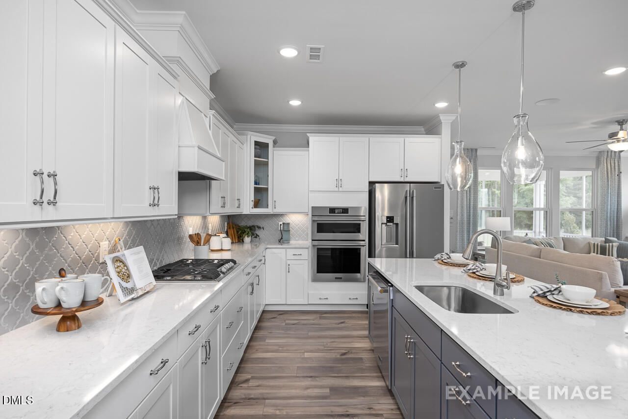 119 Bulk Barn Road Property Photo 15