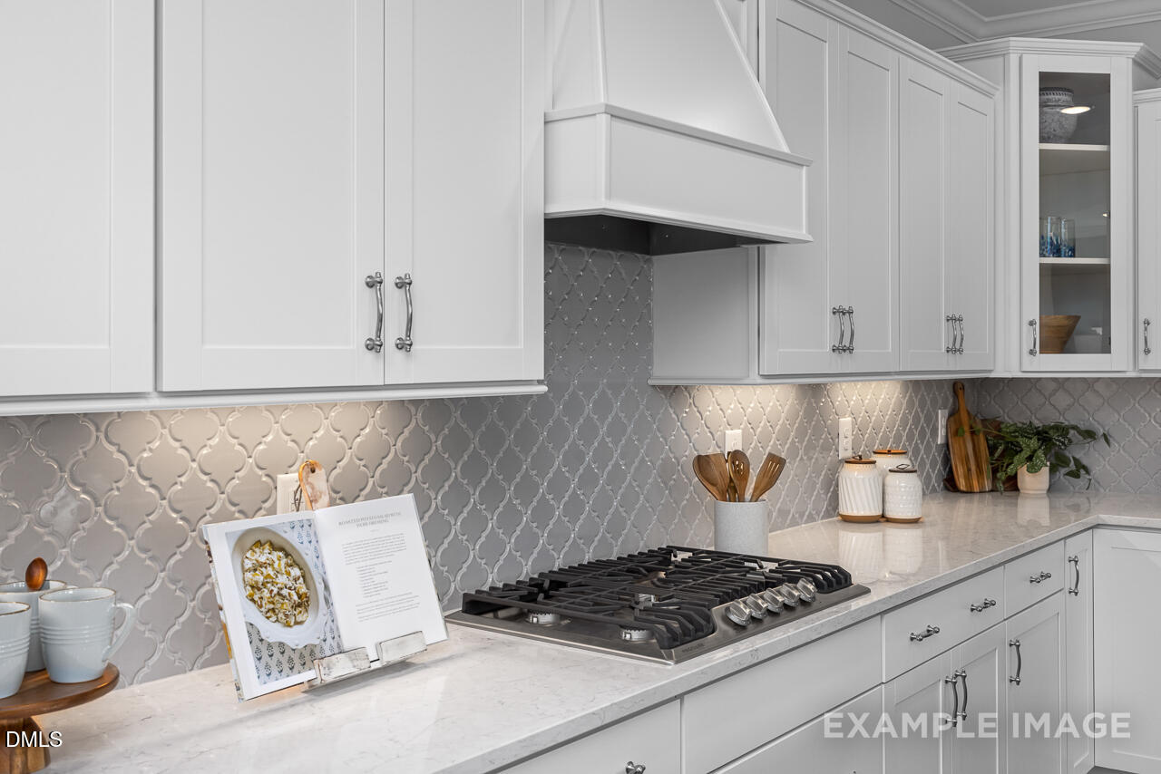 119 Bulk Barn Road Property Photo 16