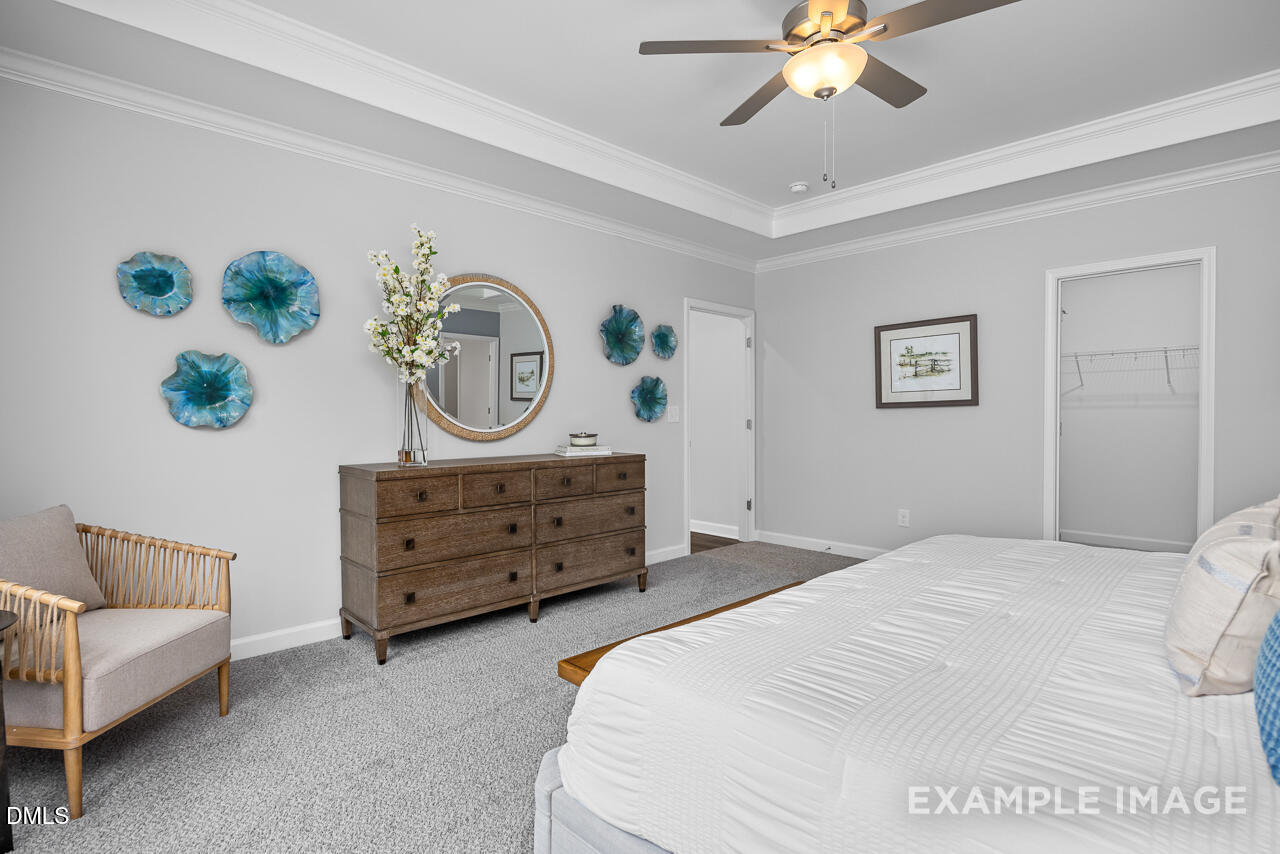 119 Bulk Barn Road Property Photo 20
