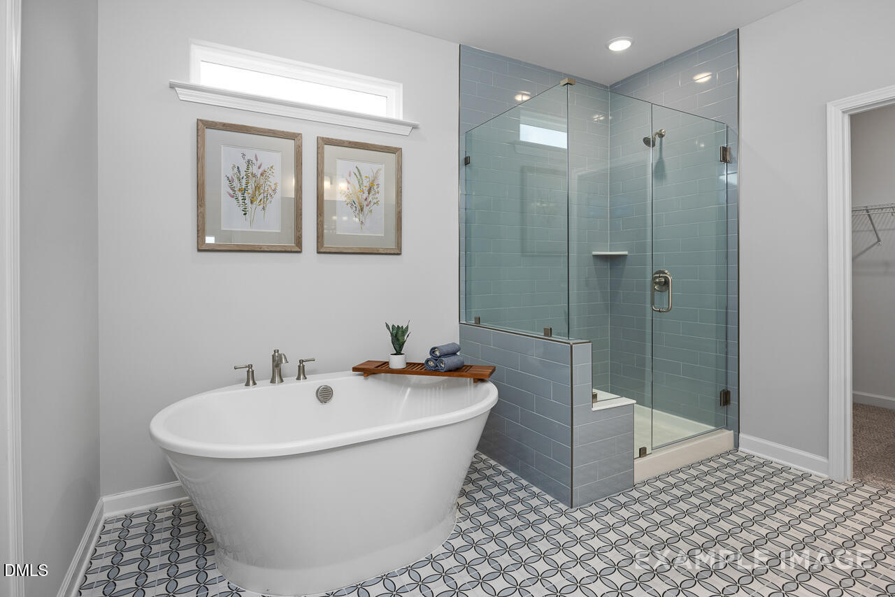 119 Bulk Barn Road Property Photo 21