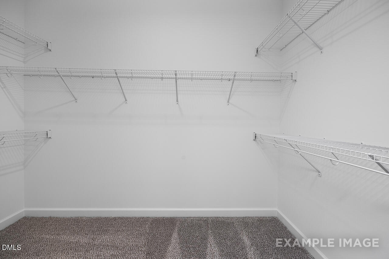 119 Bulk Barn Road Property Photo 23