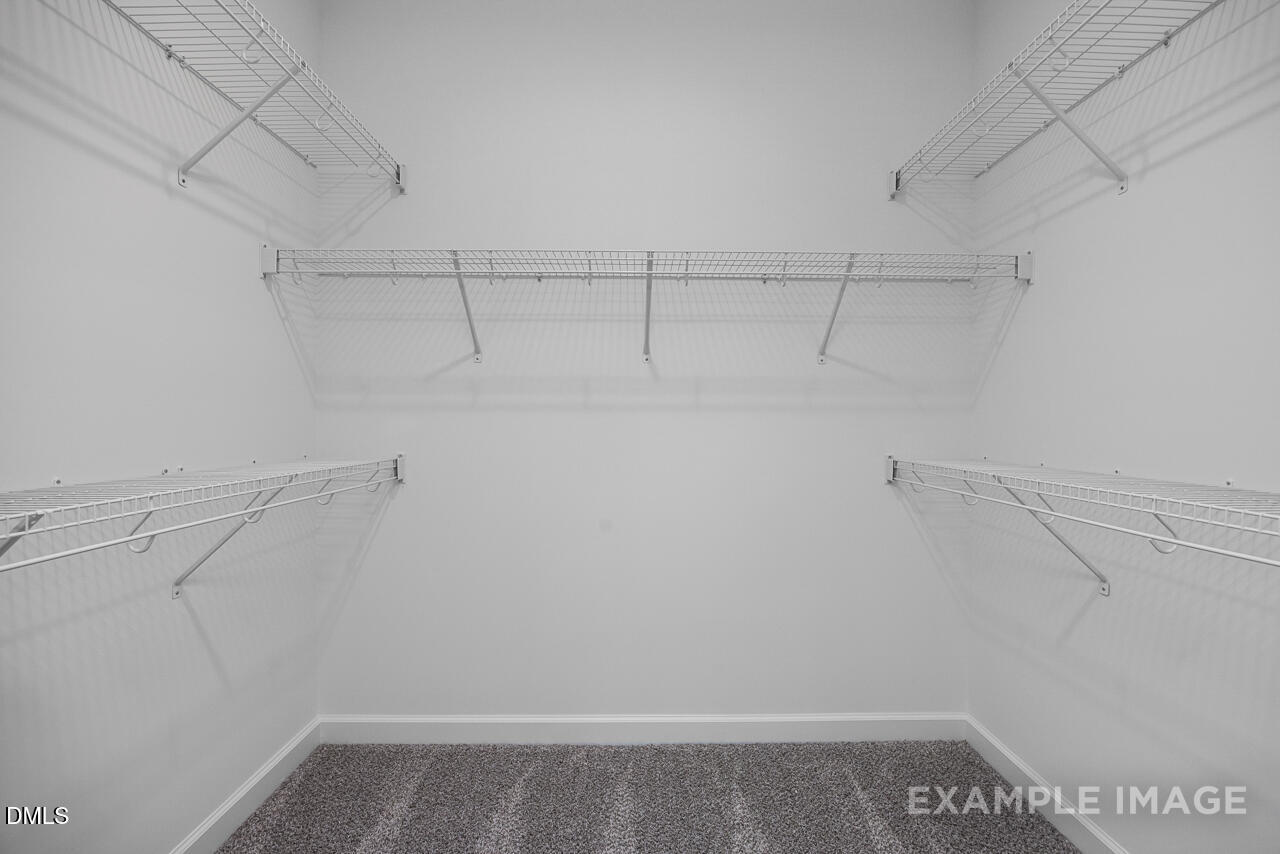 119 Bulk Barn Road Property Photo 24