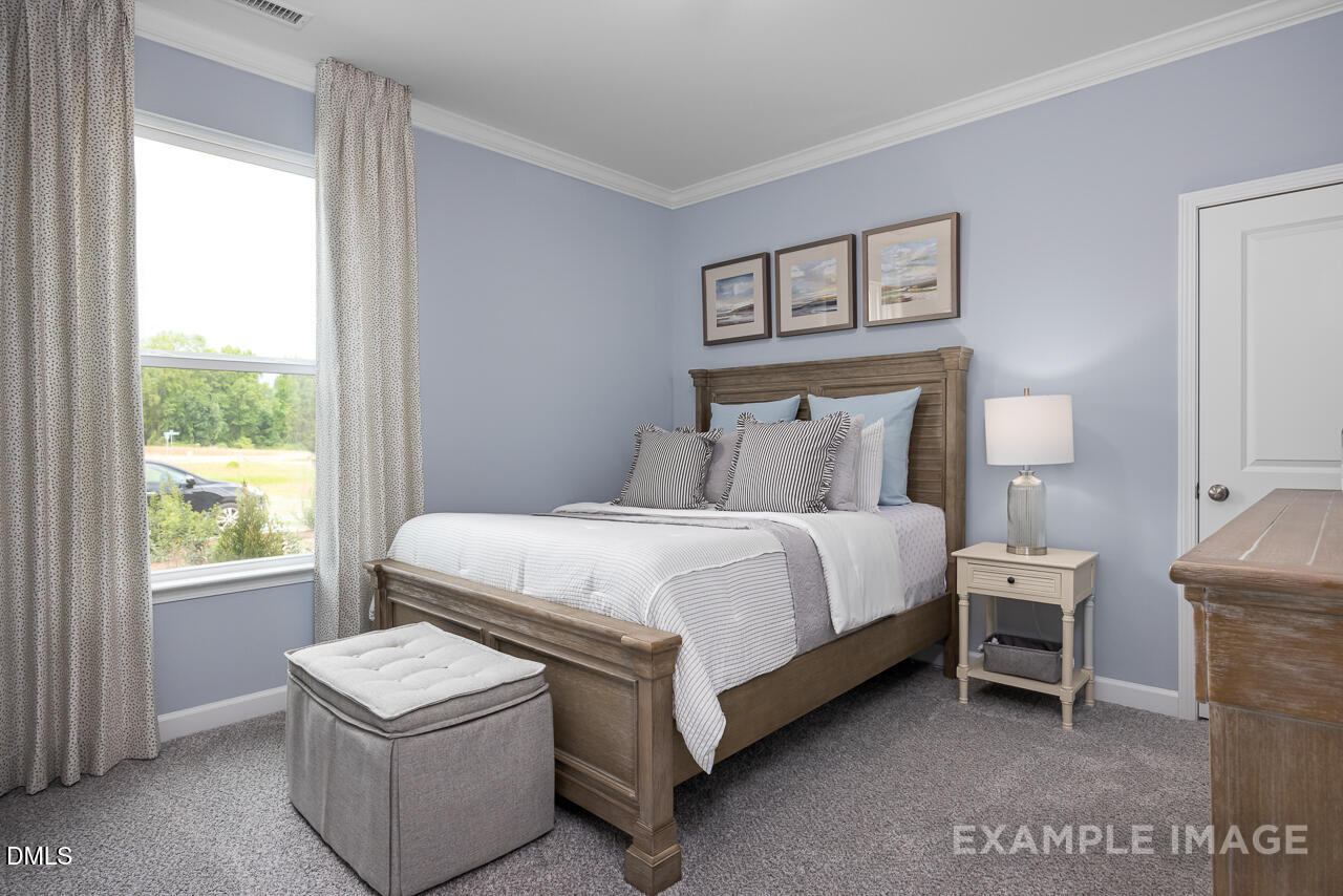 119 Bulk Barn Road Property Photo 25
