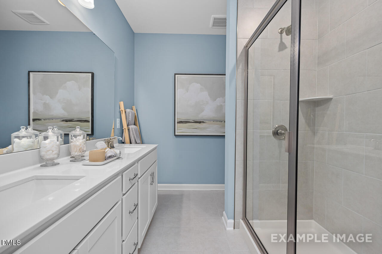 119 Bulk Barn Road Property Photo 27