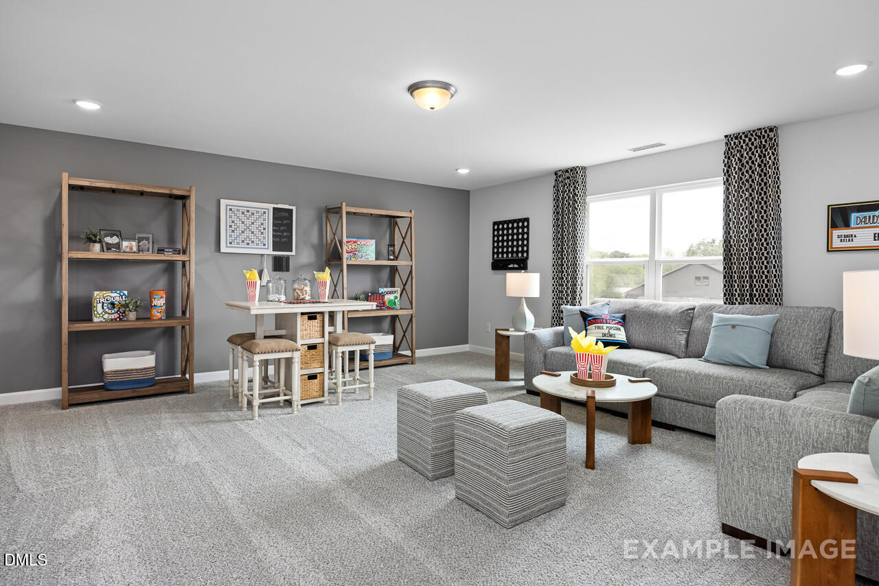 119 Bulk Barn Road Property Photo 29