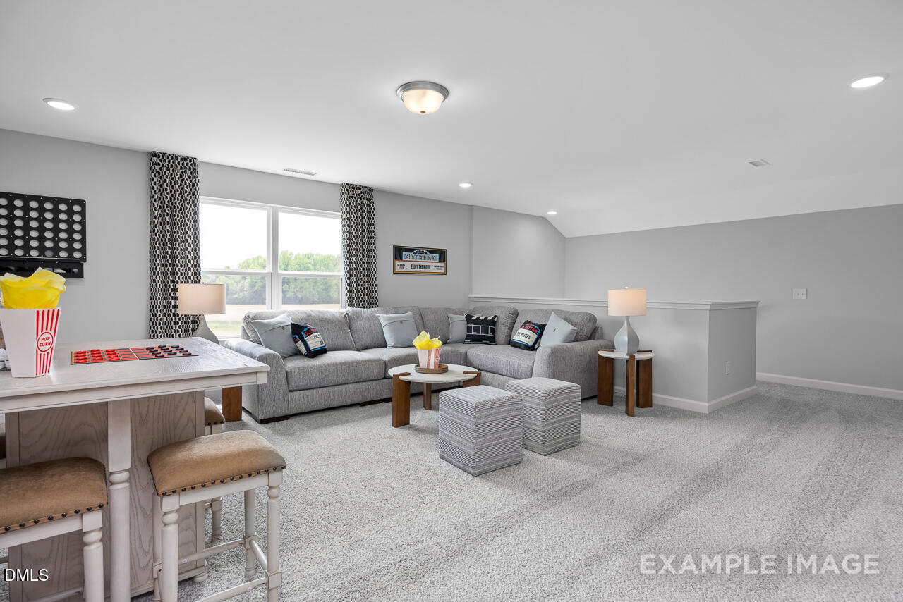119 Bulk Barn Road Property Photo 30