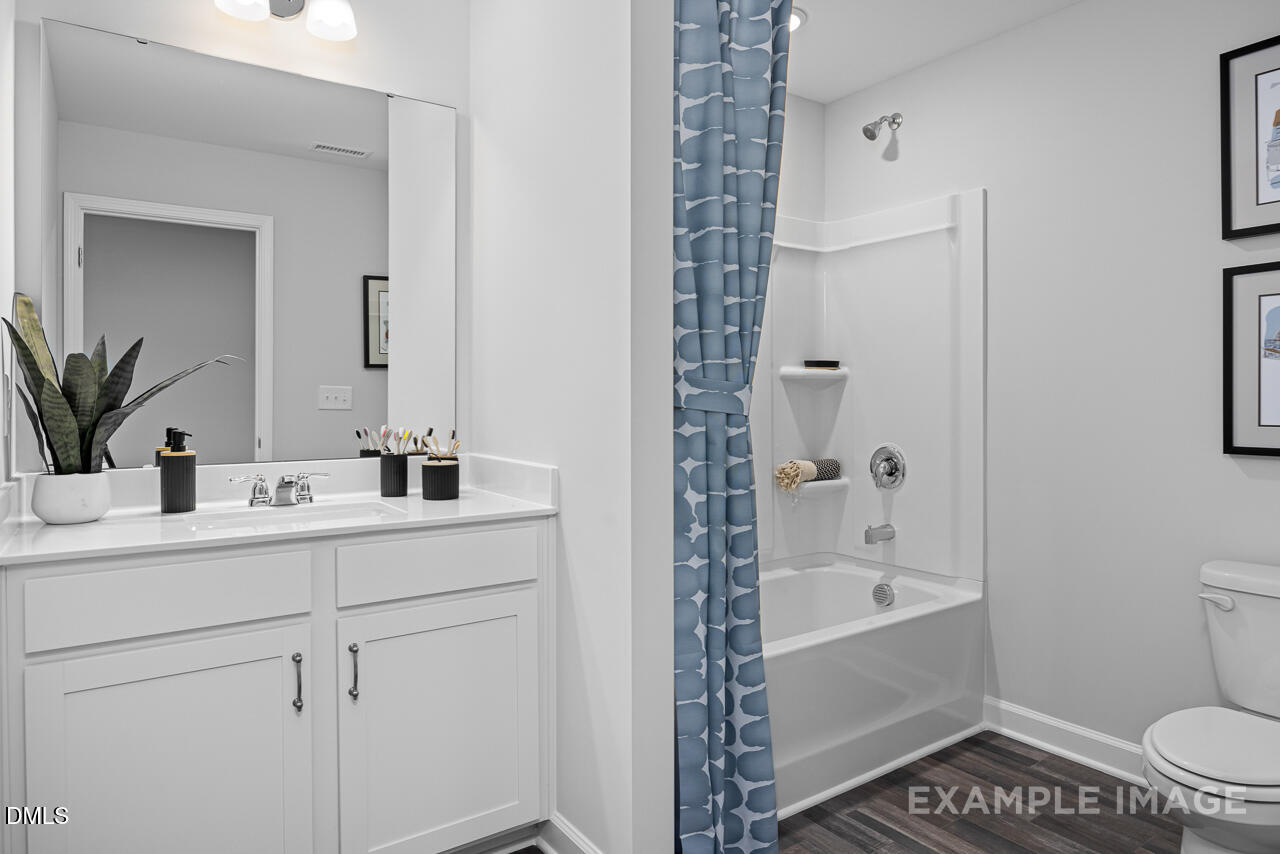 119 Bulk Barn Road Property Photo 31