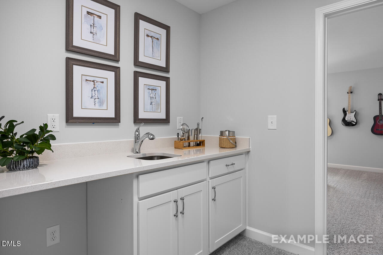 119 Bulk Barn Road Property Photo 32
