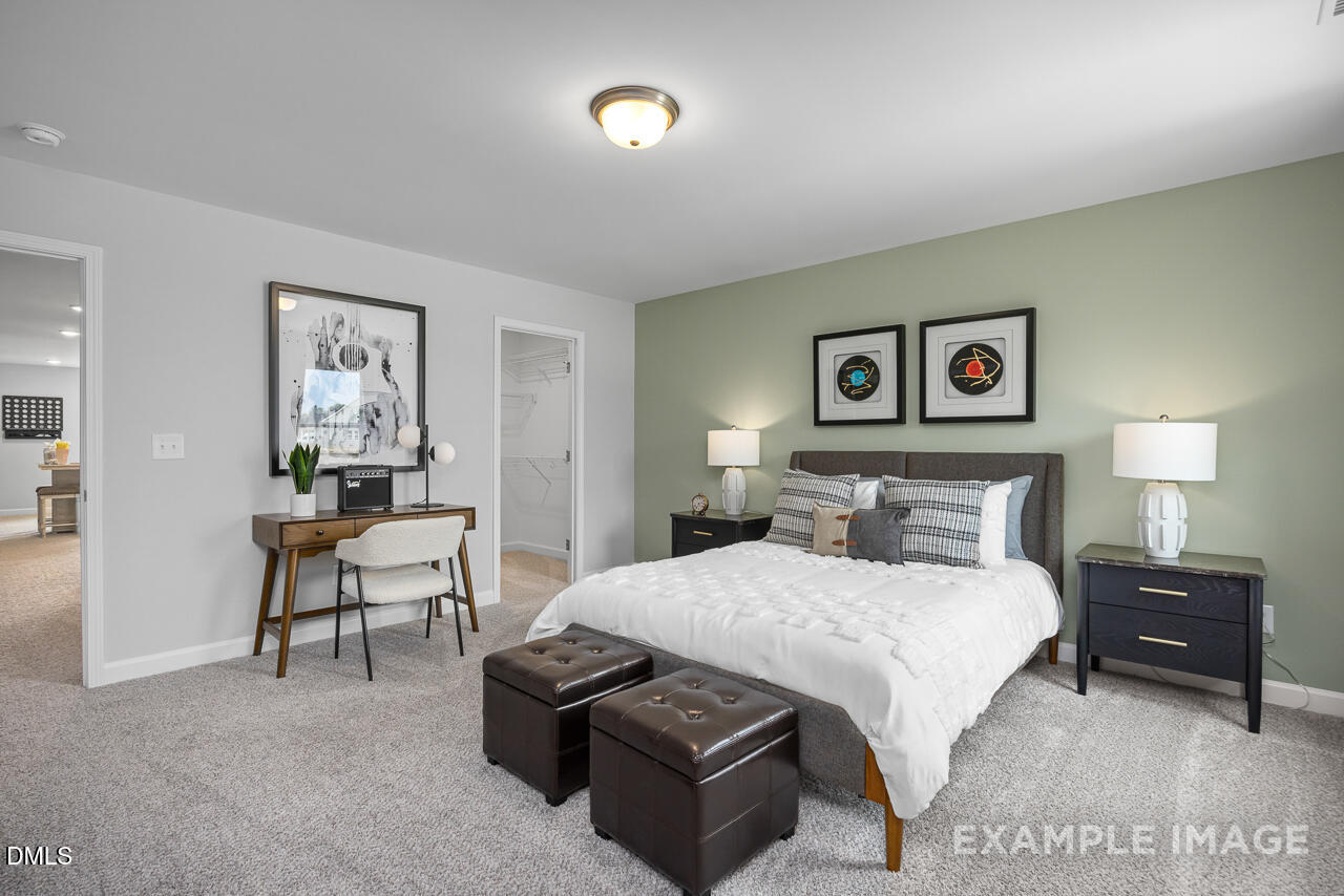 119 Bulk Barn Road Property Photo 34