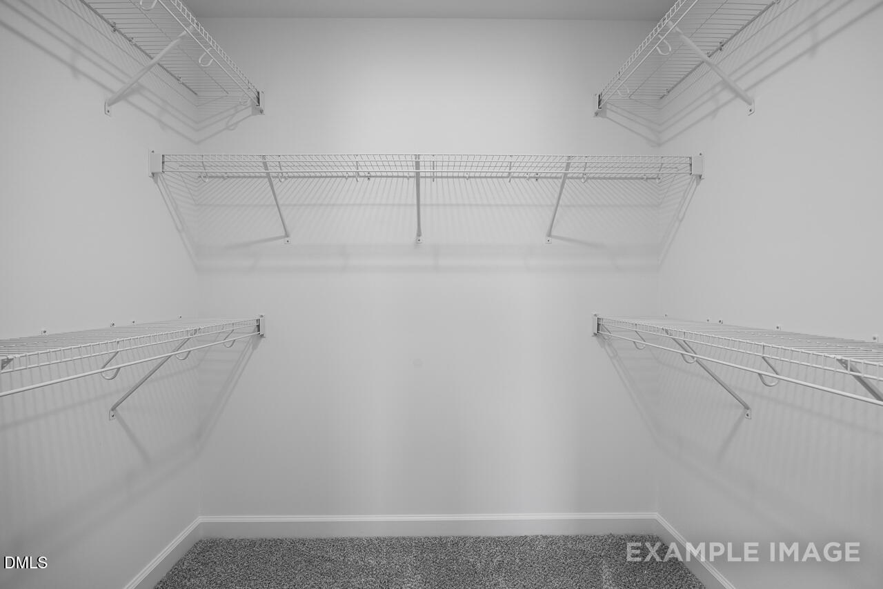 119 Bulk Barn Road Property Photo 35