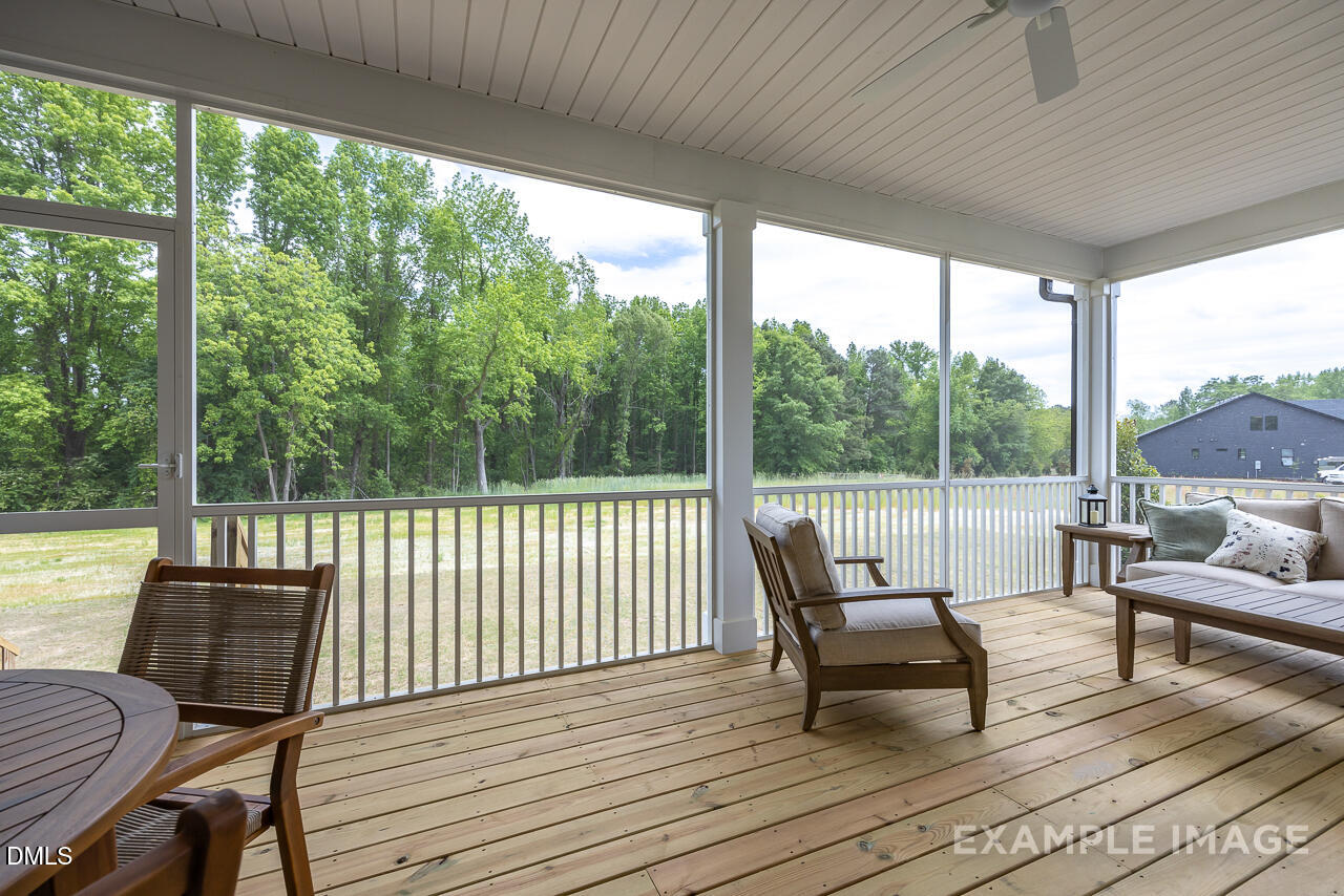 119 Bulk Barn Road Property Photo 36