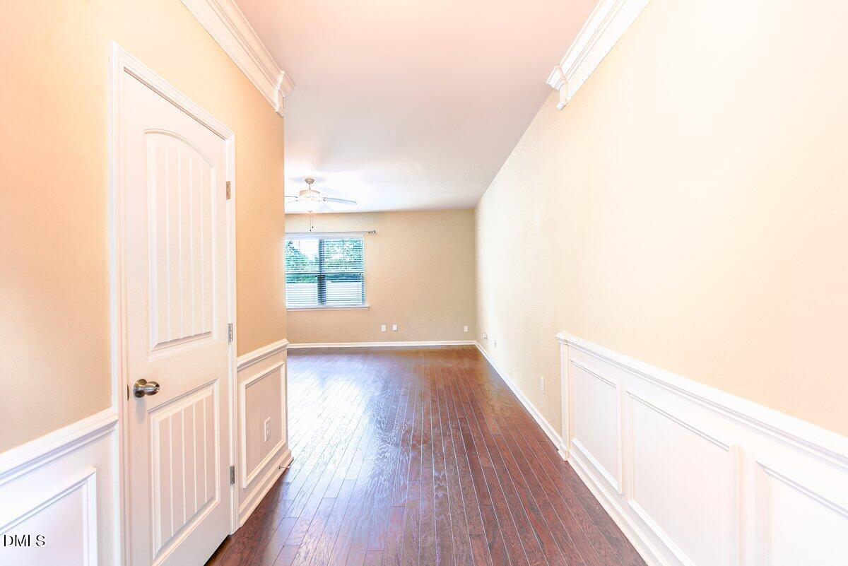 145 Torrey Heights Lane Property Photo 4