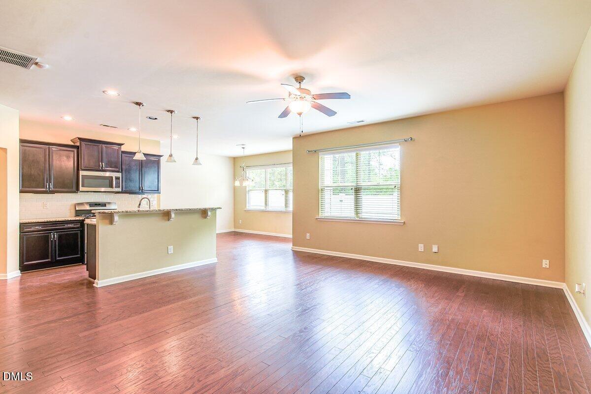 145 Torrey Heights Lane Property Photo 5