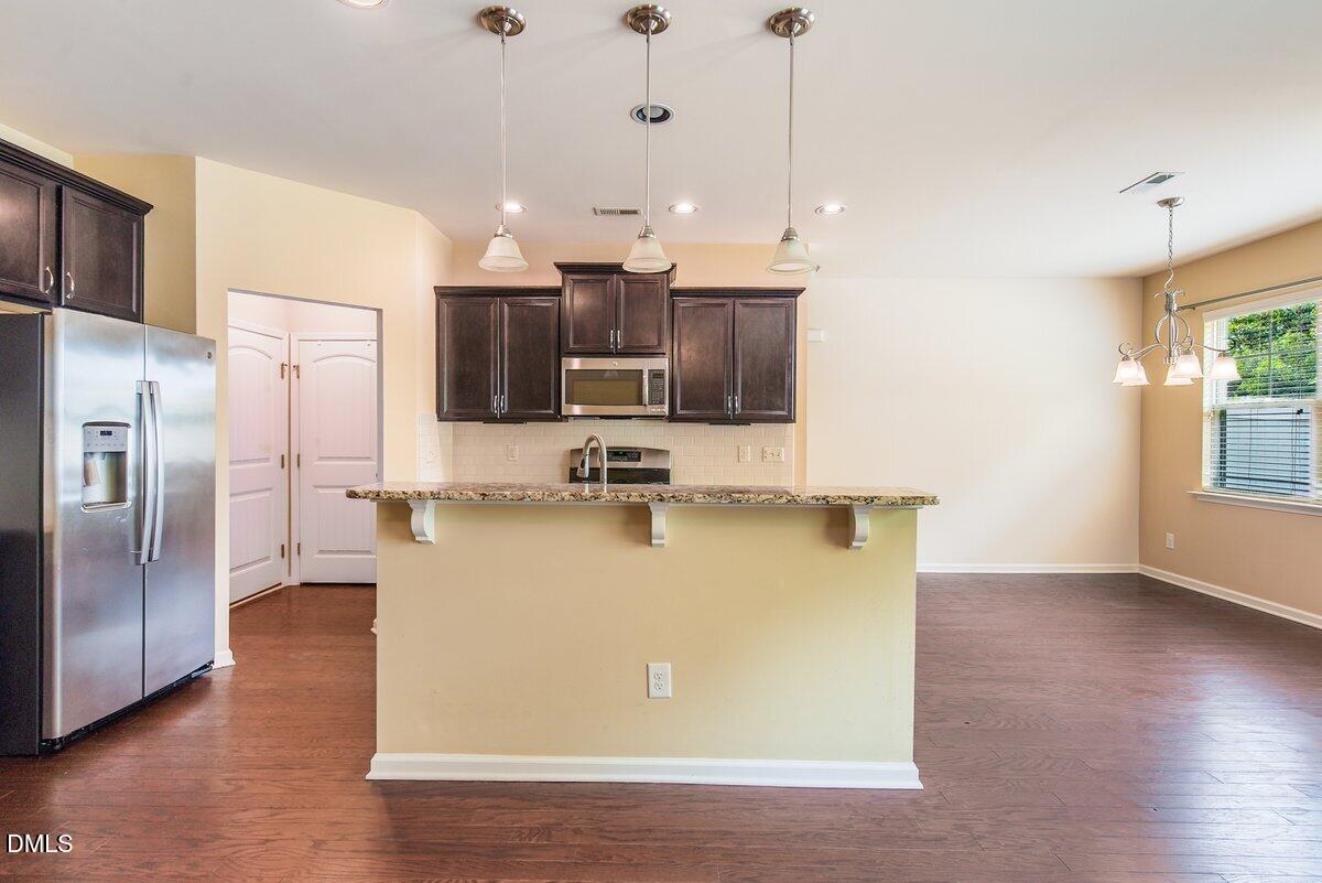 145 Torrey Heights Lane Property Photo 6