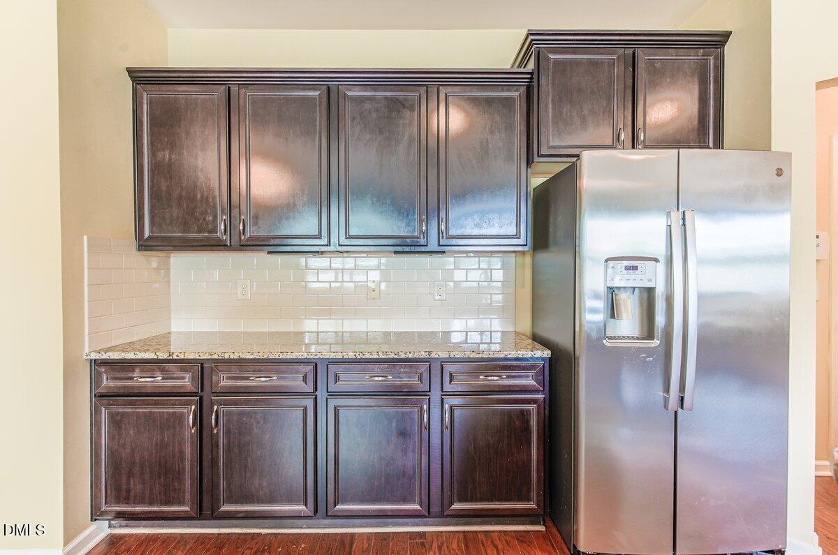 145 Torrey Heights Lane Property Photo 7