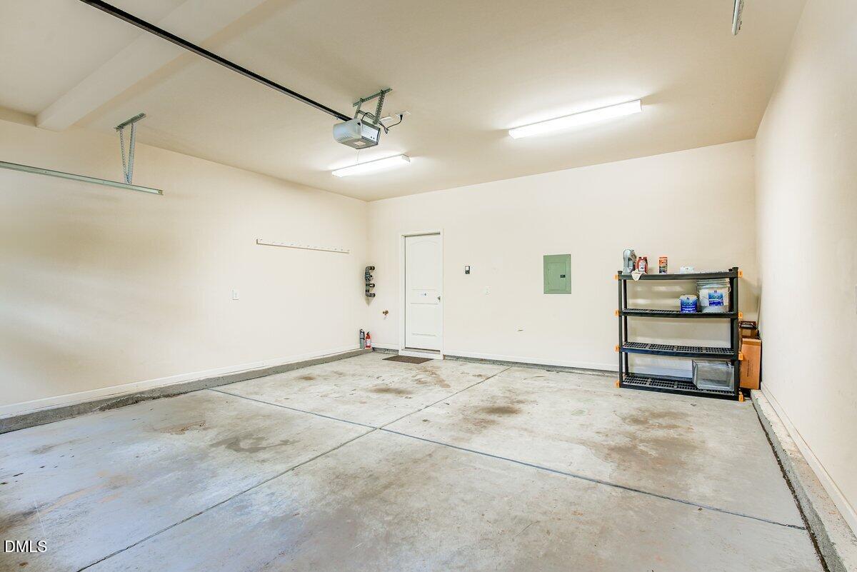 145 Torrey Heights Lane Property Photo 10