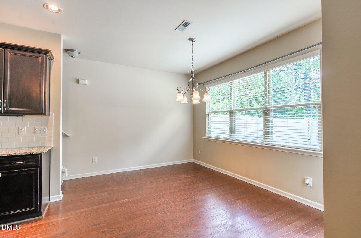 145 Torrey Heights Lane Property Photo 12