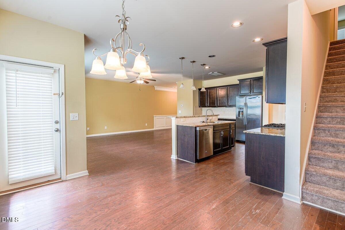 145 Torrey Heights Lane Property Photo 13