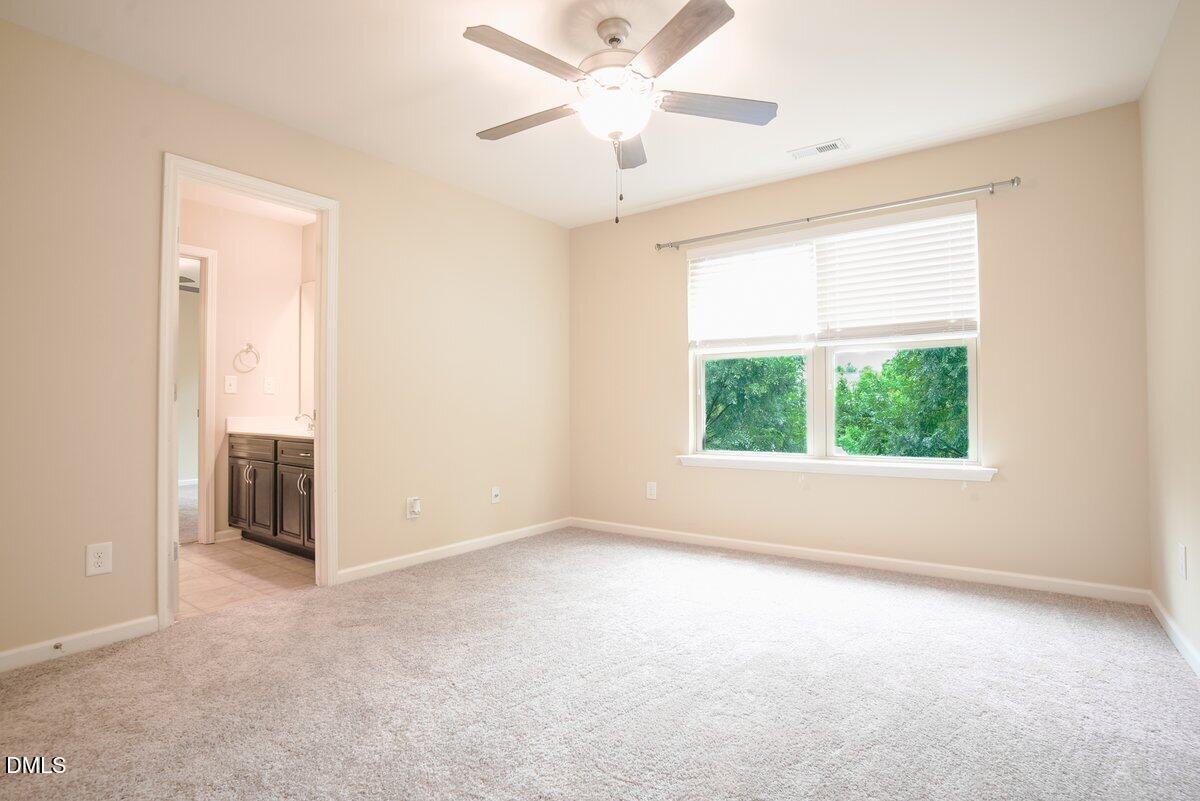 145 Torrey Heights Lane Property Photo 14