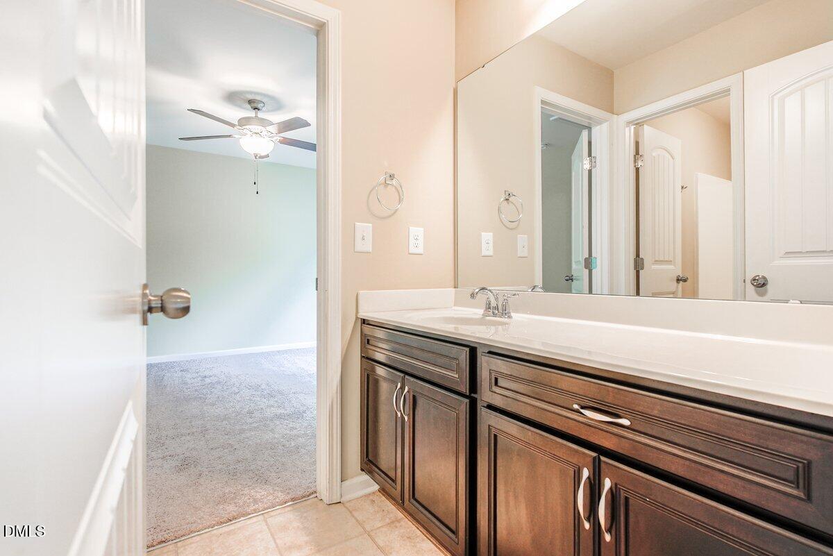 145 Torrey Heights Lane Property Photo 15